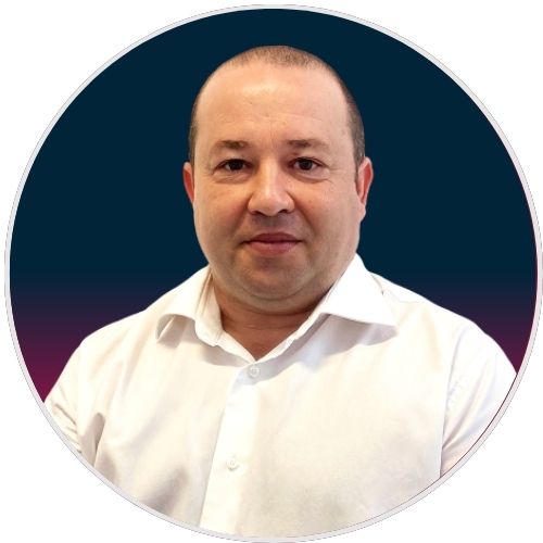 Zome Hub Feira - Agência imobiliária